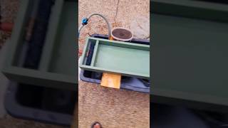 Das Erste D Im Millertable