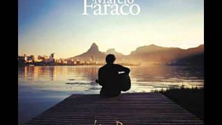 Márcio Faraco - Cidade Miniatura Feat. Milton Nascimento chords