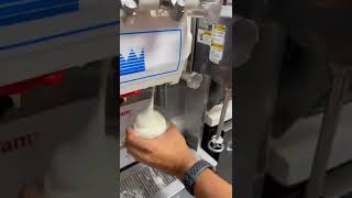 It Gets Messy Sometimes