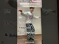The Funniest Video You’ll Watch Today#funnyvideos #funnycomedy
