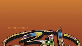 Enjoy music 311. Down 0:00 Flowing 2:51 All Mixed Up 6:01 Amber 9:0...