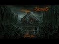 Barbarous - Initium Mors (Full Album)
