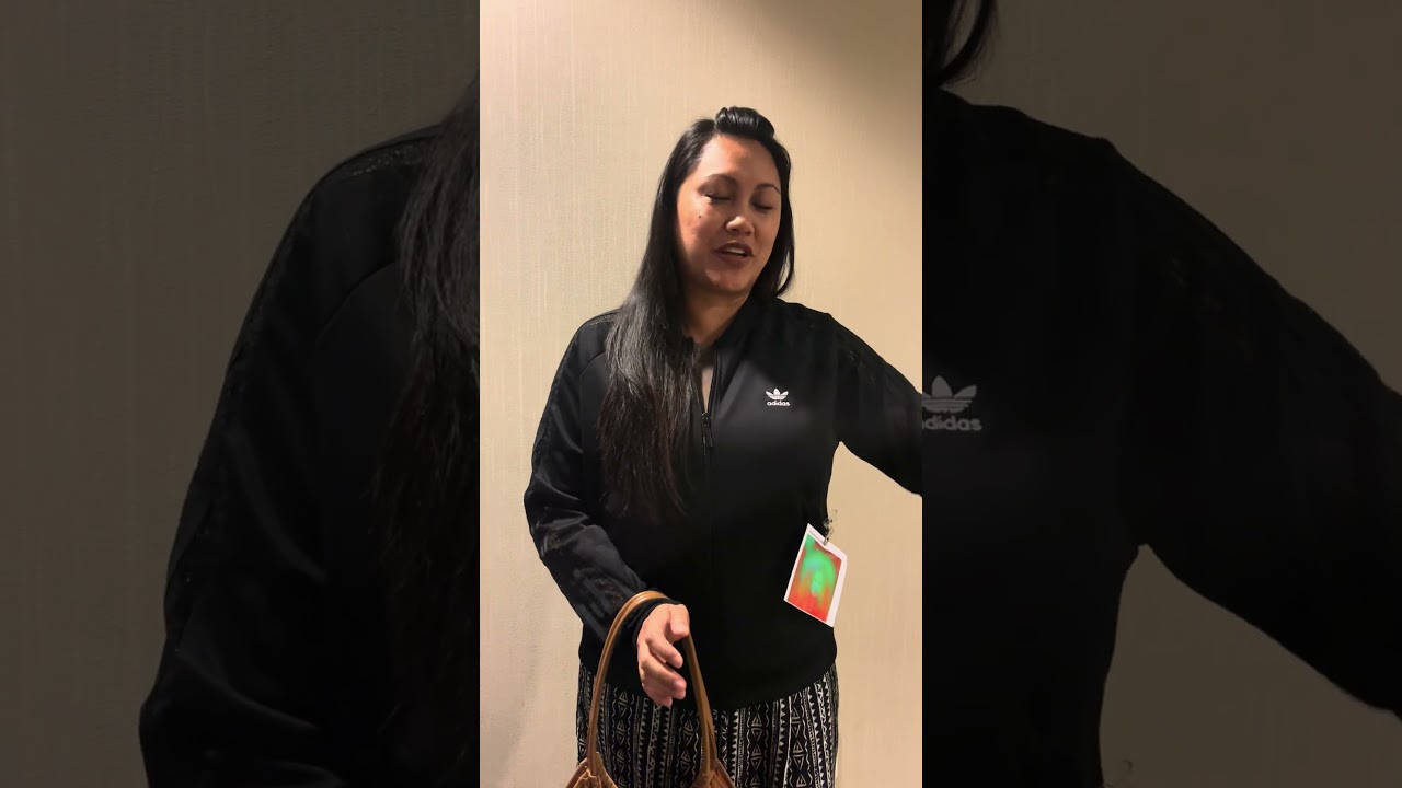 SoulSearch San Rafael healing part 2