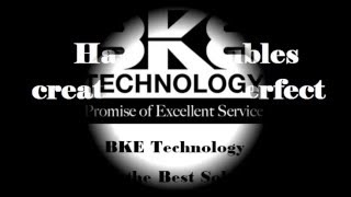 Beat Making Software - Btv Solo Download