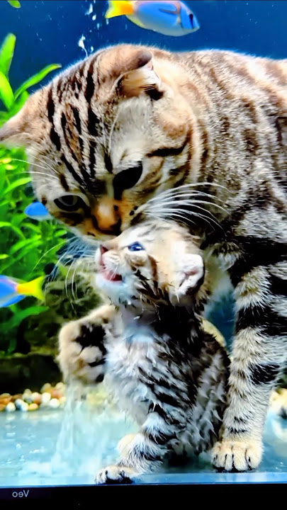 #shorts #viral #viralvideo
