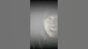 YS FXR REAL  - INTERNET TROLLS (Official Music Video) #duet #freestyle #music #hiphop  #memes  #sad