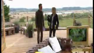 BBC Springwatch 2014 - Episode 1 Part 1