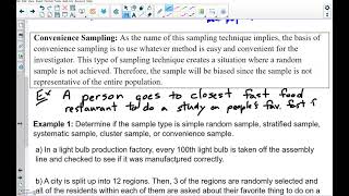 MAT 142 Section 1-2 Part 2