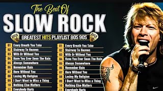 Download Lagu TOP HITS SLOW ROCK 2000 | Lagu Viral TikTok \u0026 Spotify Terpopuler Saat Ini (Full Album) MP3