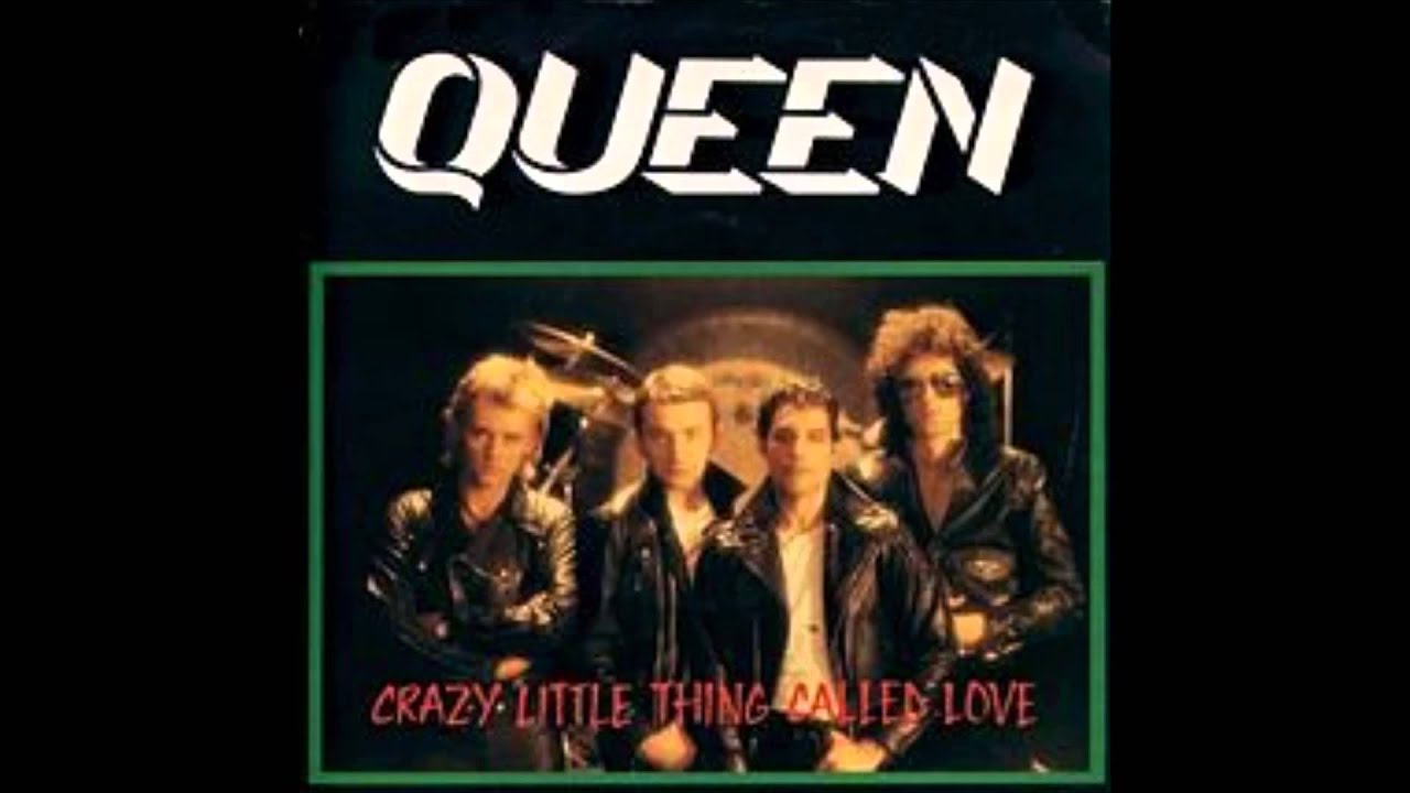 Queen Top 10 Albums Singles YouTube Queen Top 10 Albums Singles YouTube