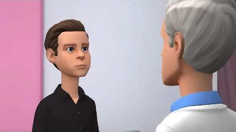 What Not to Say in an ISO9001:2015 Audit (Part 4) Objectives