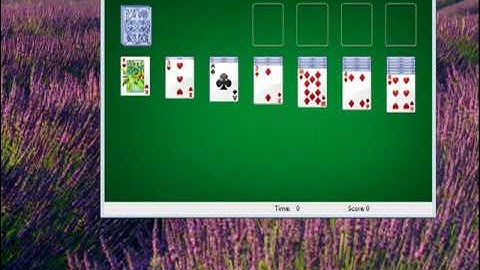 How to pin icons to the taskbar in Windows 7 RC1