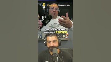 Excel Data Modeling: Separate Entry & Load Data Like a Pro! #shorts