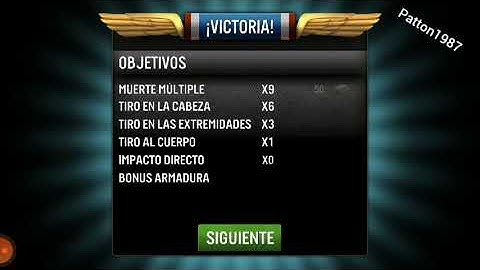 Frontline Commando WW2 Ardennes Light Machinegun Part 4