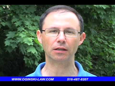 How Long Will My NY Medical Malpractice Lawsuit Ta...