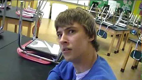 The Do's and Don'ts of High School