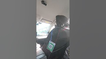 In China they are already making UPI payments using QR codes 🎥📸😎😁 #youtuber #contentcreator #shorts