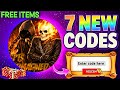 *NEW CODES* (NEW ITEMS) SPTS: Reimagined ROBLOX | LIMITED CODES TIME | 2026