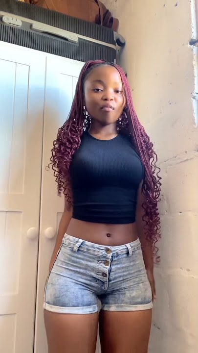 🔥 For the love of African beauty #music #dance #shorts