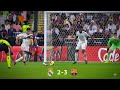 ملخص مباراة برشلونة 3 2 ريال مدريد نهائي كاس السوبر الاسباني