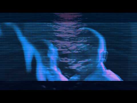 Xavier Wulf - The Ice King