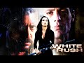 White Rush 2003 Full Crime Thriller Movie Judd Nelson Louis Mandylor 