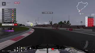 Just fun gt screenshot 4