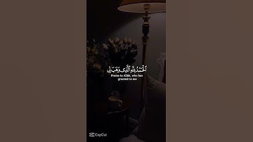 سورة إبراهيم قرآن كريم حالات واتساب #اكسبلور #شورتس #قرآن #قرانكريم #shortvideo