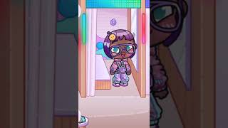 lets play#avatarworld #newmusic