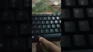 EARTH 🌍 Ms word symbol shortcut key  #shorts  #computer #earth #fy