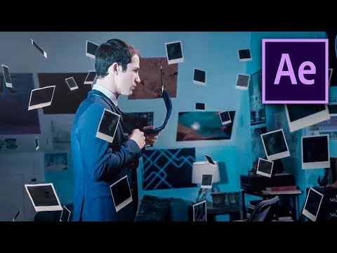 3d Tracking Like 13 Reasons Why For Beginners Cinecomnet