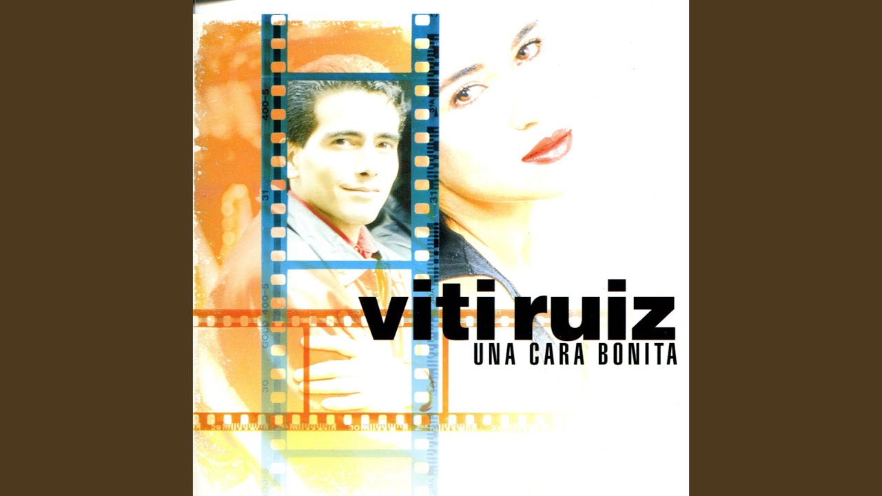 Viti Ruiz - Quiero Dormir Cansado accordi