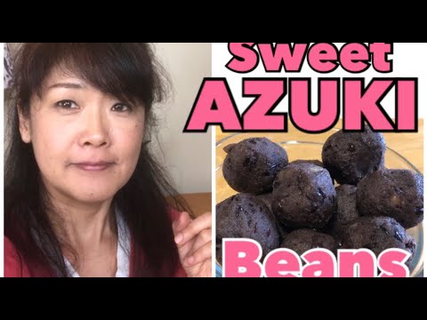 japanese-vegan-sweets-adzuki-bean-paste