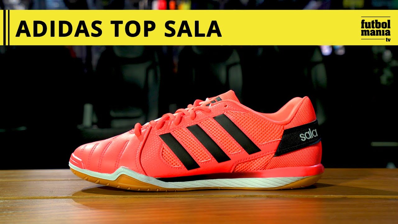 adidas Sala -