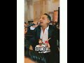 رضا البحراوي انا جامد جدا انا عسل جدا رضا البحراوي انا جامد جدا انا عسل جدا