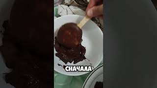 ice chocopie #chocopie #dessert   #summerdesserts #чокопай #десерты #десертырецепт #летниерецепты