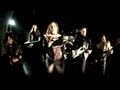 HAMADRIA - Libertad ( Video clip Oficial )