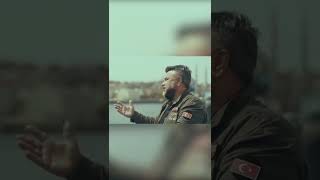 Bülent SERTTAŞ - EYVAH  2020 Resimi