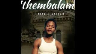 King_Saiman-Ithembalami