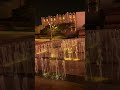 #japan #ithra #love #night #khobar #saudi 😍😍🥰🥰