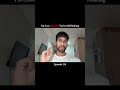 Fat Loss Mistakes – Episode 2 (Hidden Calories)