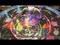 FFXIV Spirit Detectives | P11S Clear