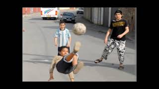 معانه الاطفال اليمنين في ممارسه الرياضه