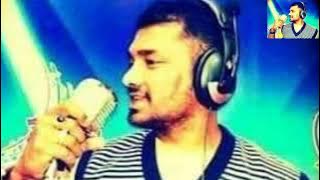 jaji mallige nude karaoke with female voice