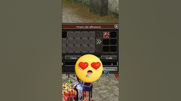 The Best Metin2 Server: An Onyx ArthurSenpay Review