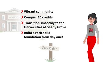 Admissions Pathways: Biocomputational Engineering Degree