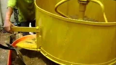 CEB short mixing machine video 320.wmv