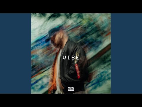 Putar Hätte nie gedacht - Fler