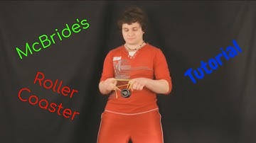 How to do the "McBride