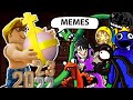 Funniest roblox moments of 20222023